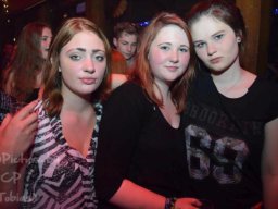 Stapel 5